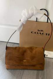 Picture of Coach Handbags _SKUfw232193285fw